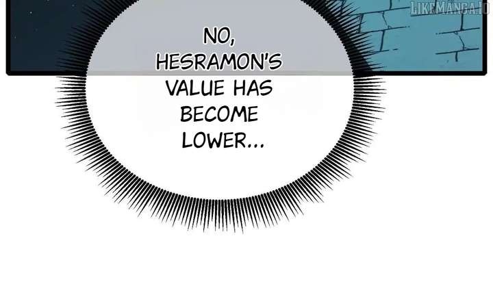 117
