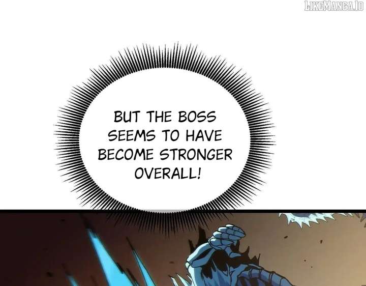 118