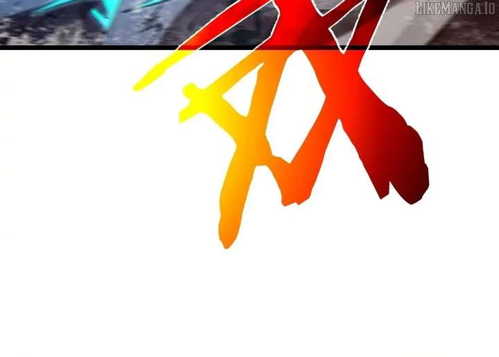 122
