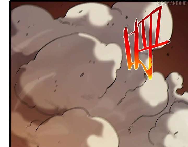 123