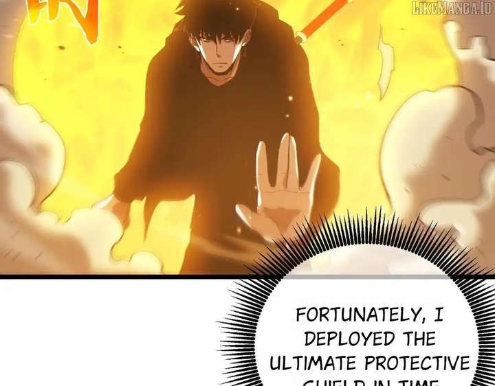 126
