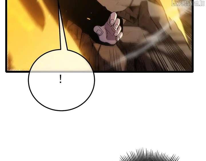 129