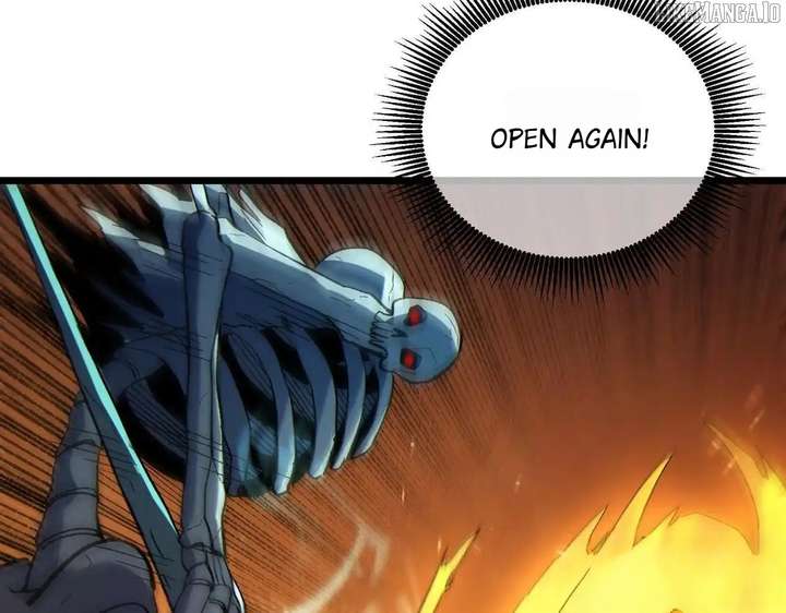 130