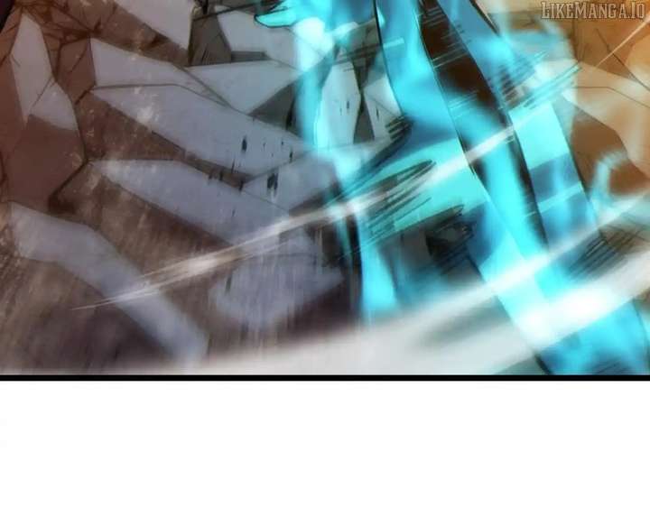 132