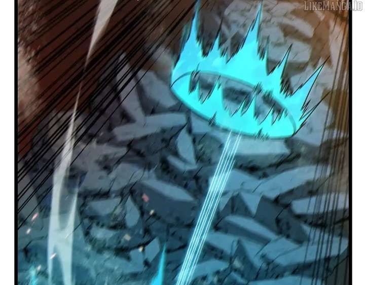 134