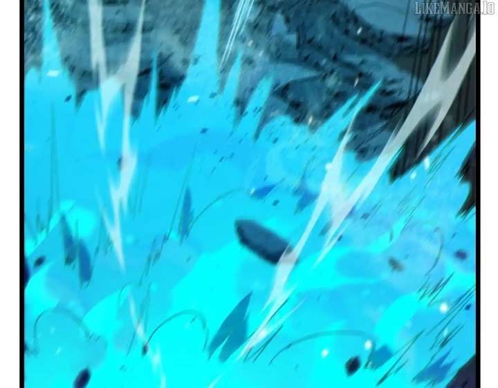 135