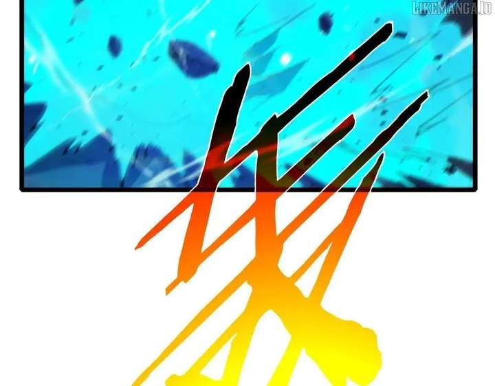136