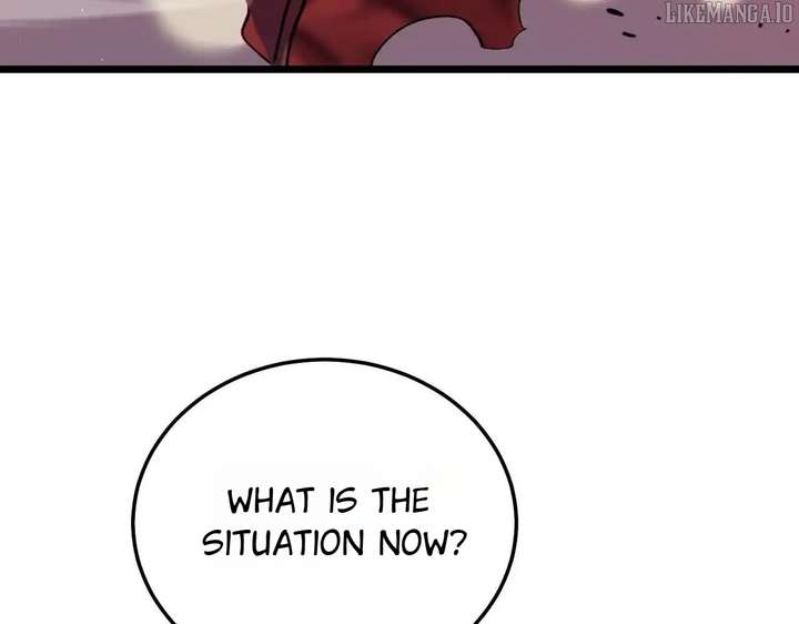 141