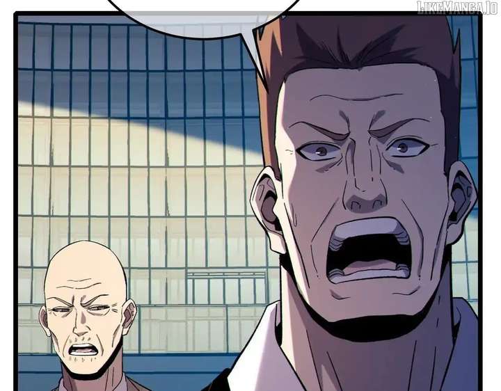 142
