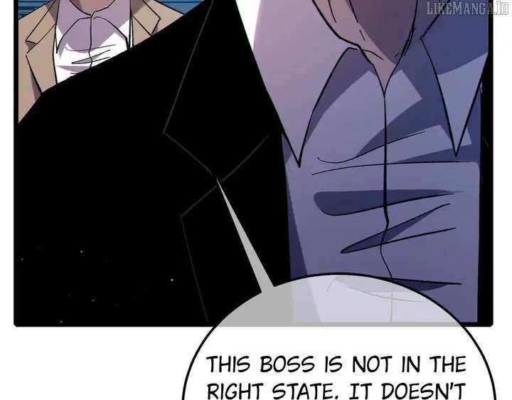 143