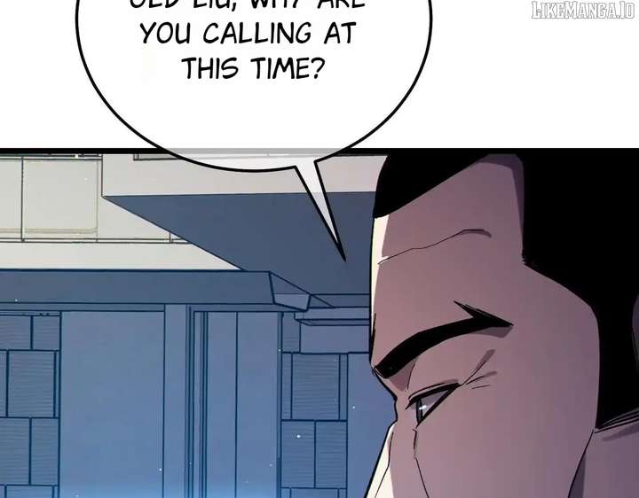 145