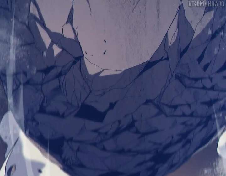 152