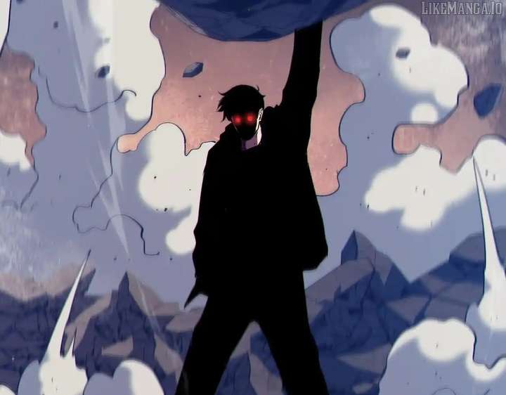 153