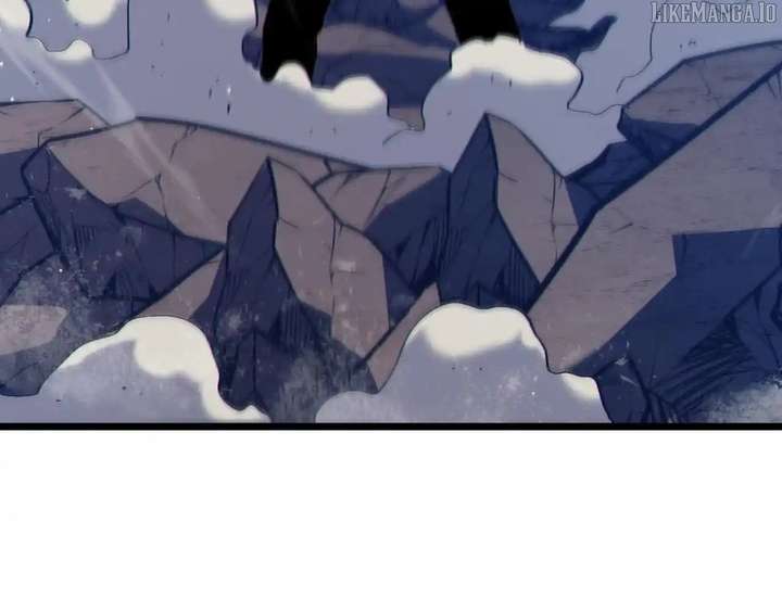154