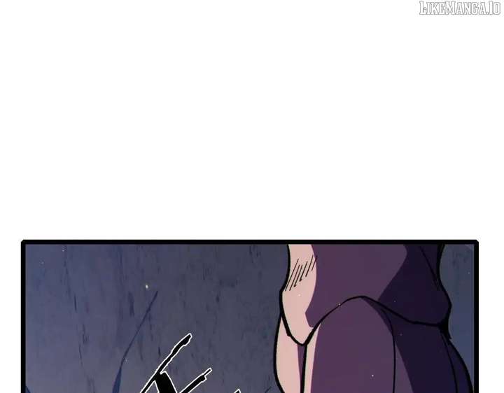 155