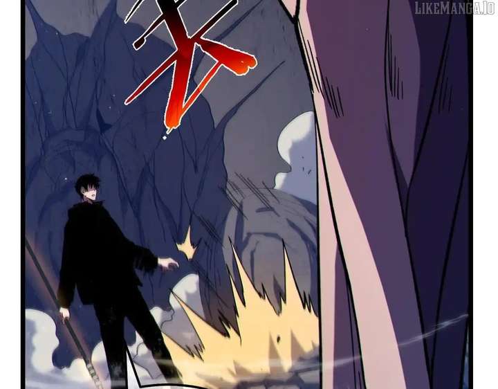 156