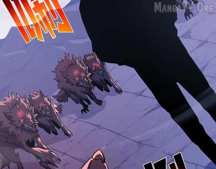 024