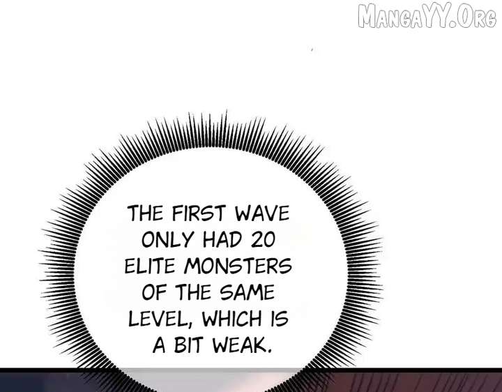 026