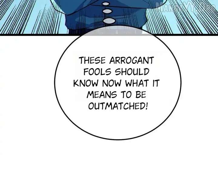 057