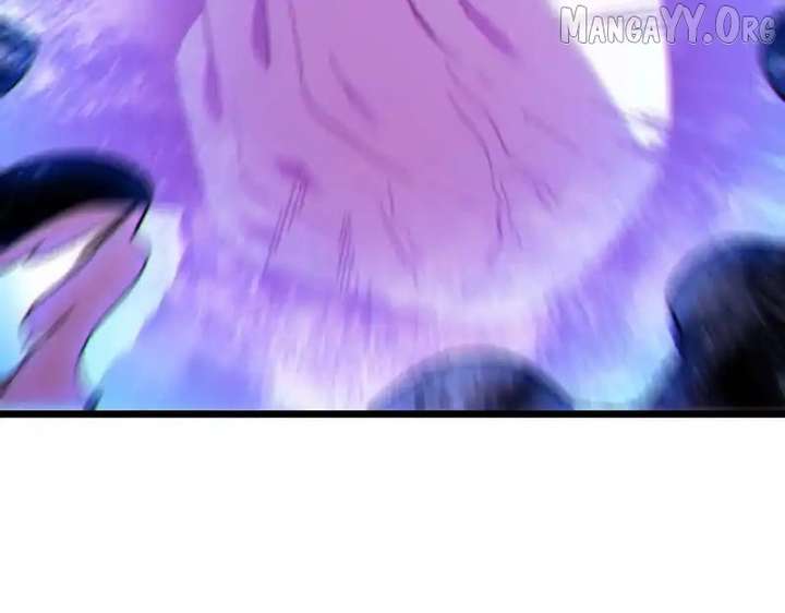 061