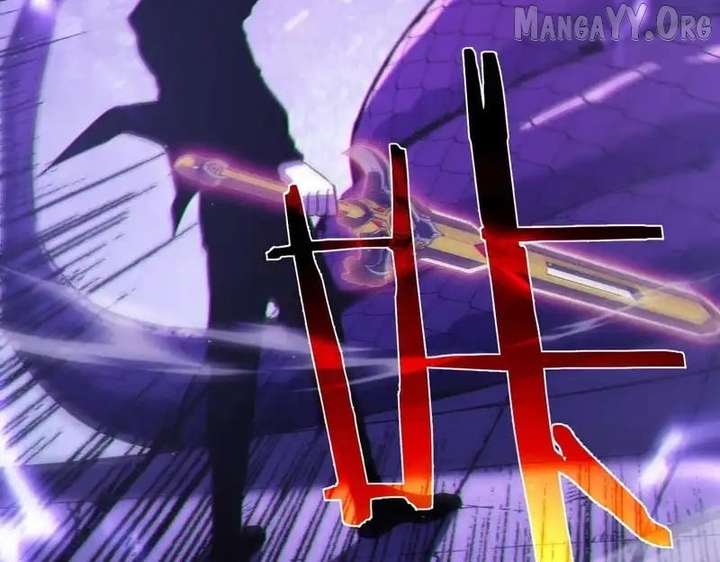 064