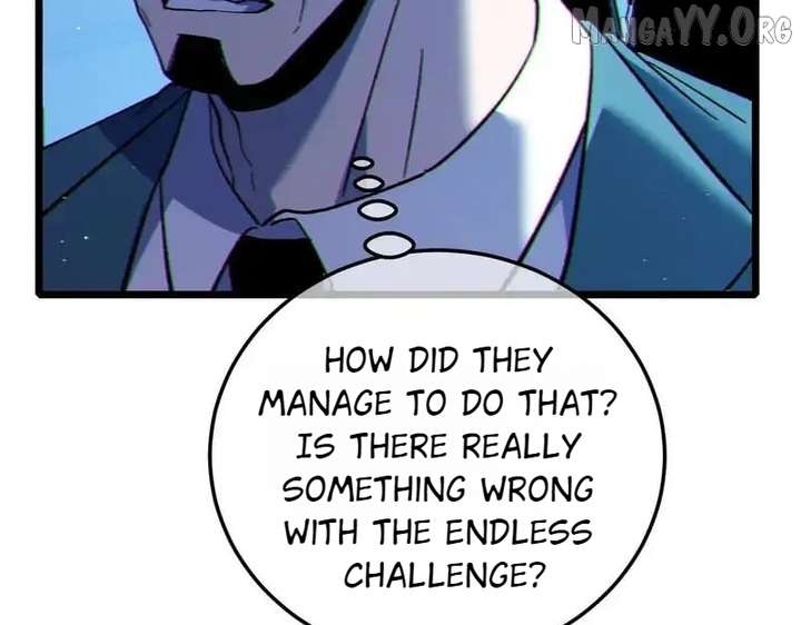 071