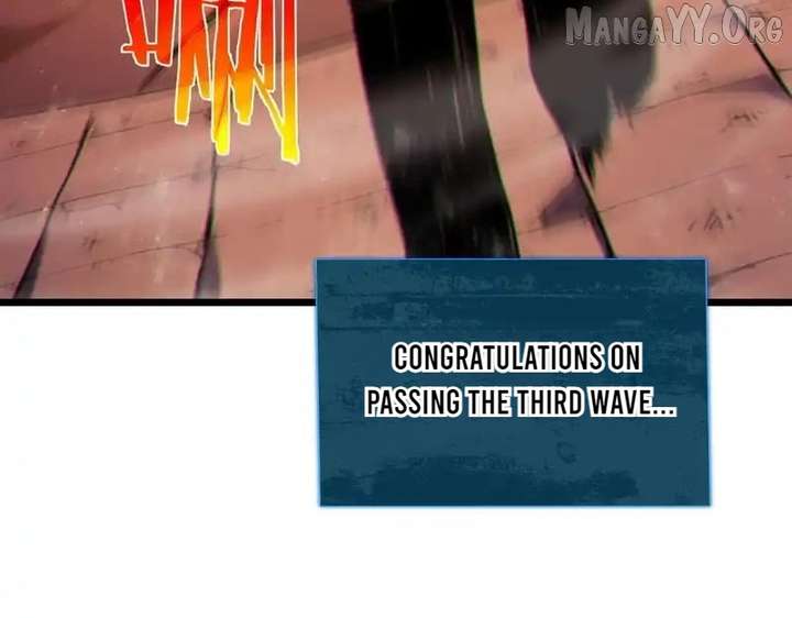 075