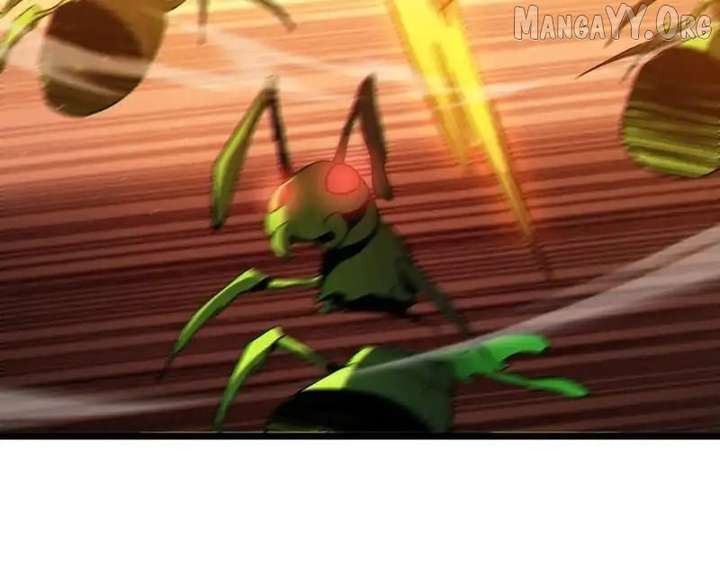 103