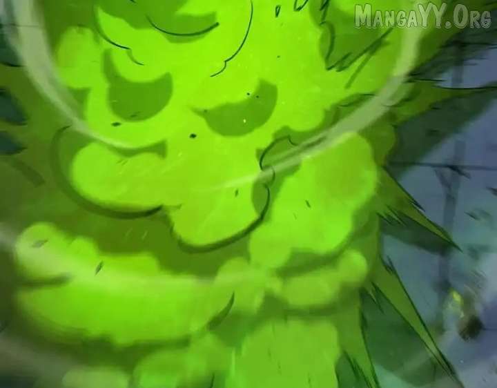 106