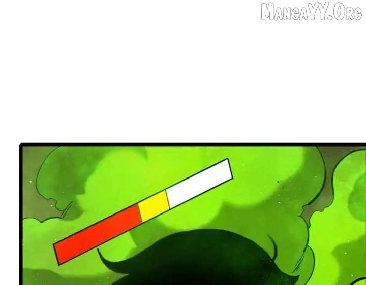 108