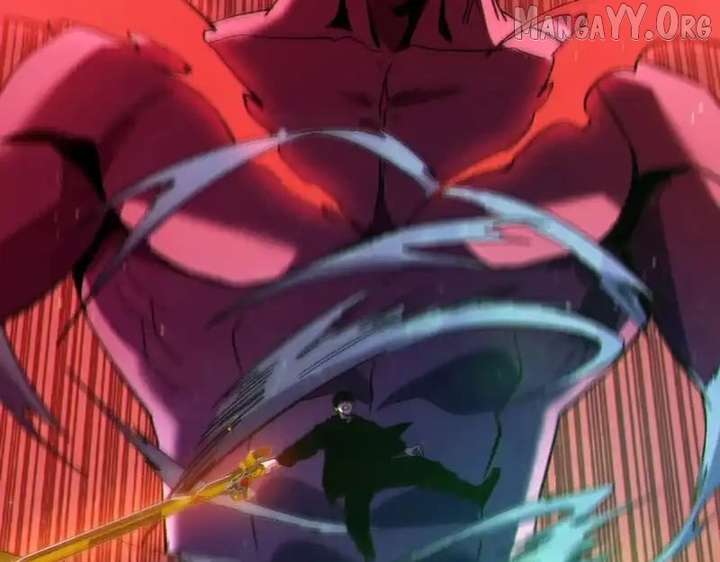 113