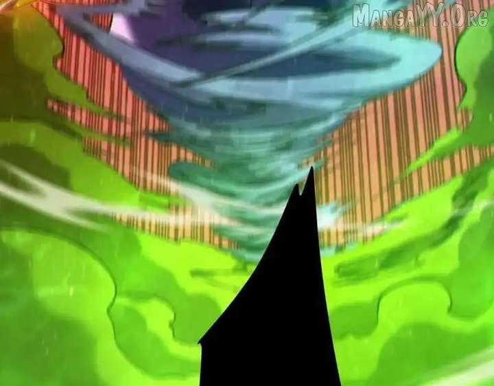 114