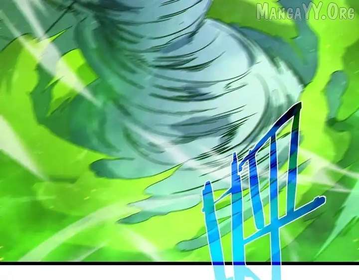 118