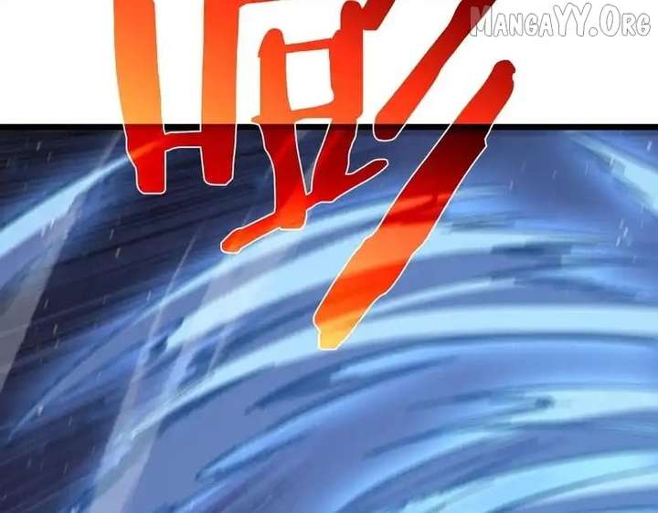 124