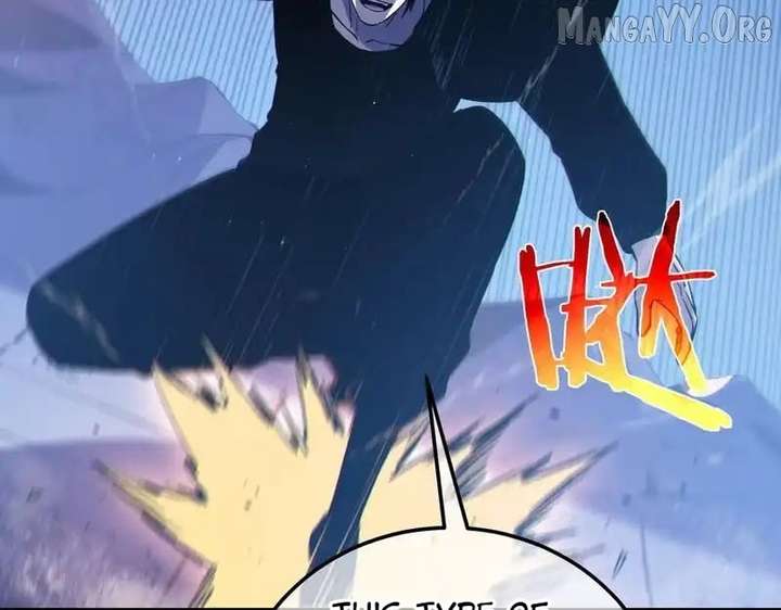 128