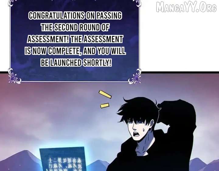 130