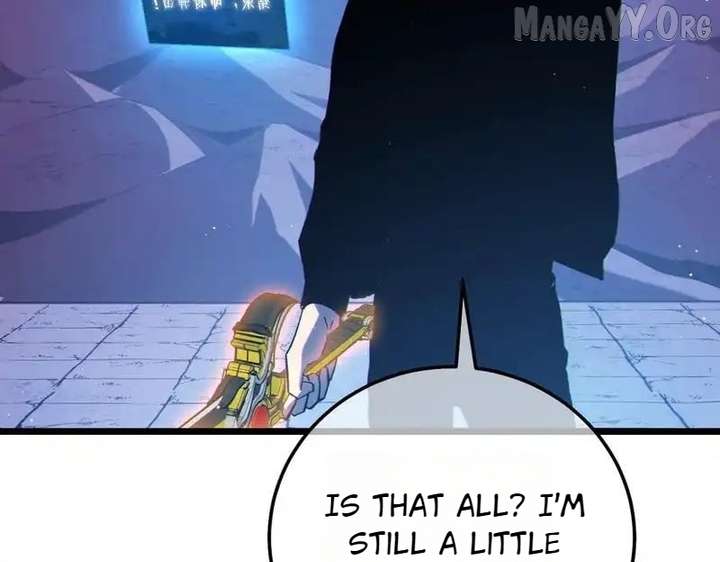 131
