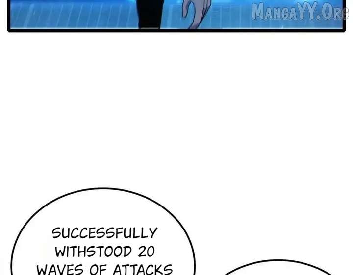 135