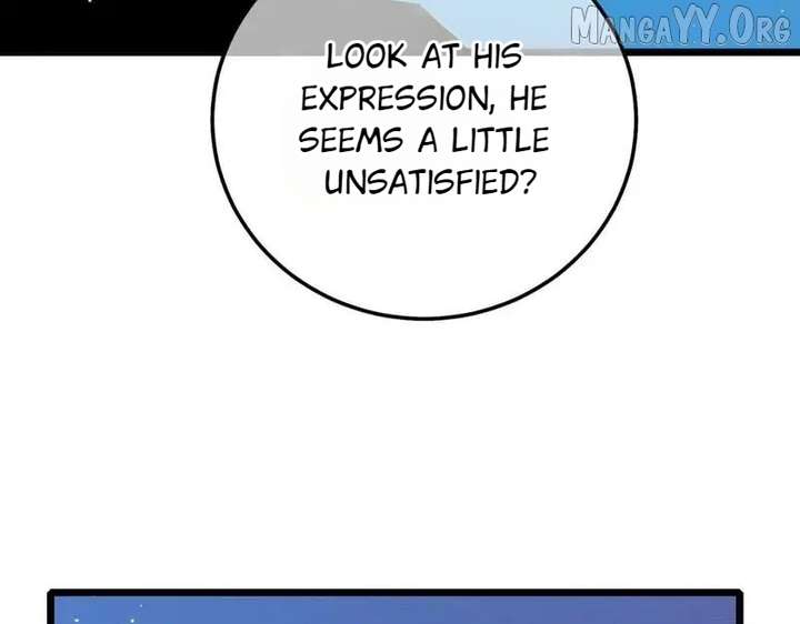 138