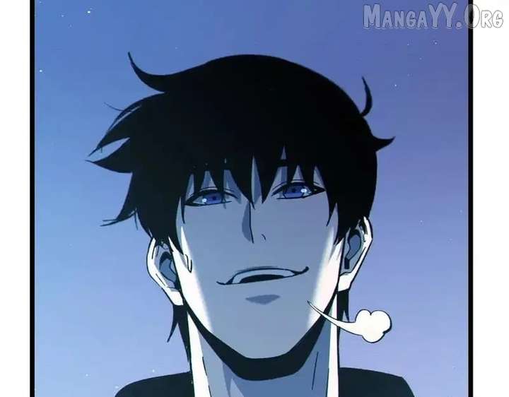 139
