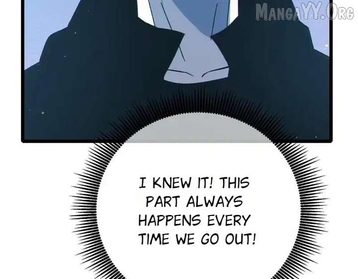 140