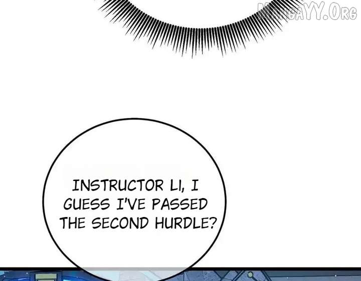141