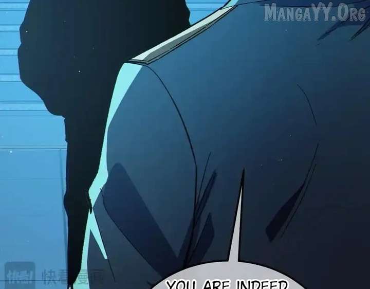 143