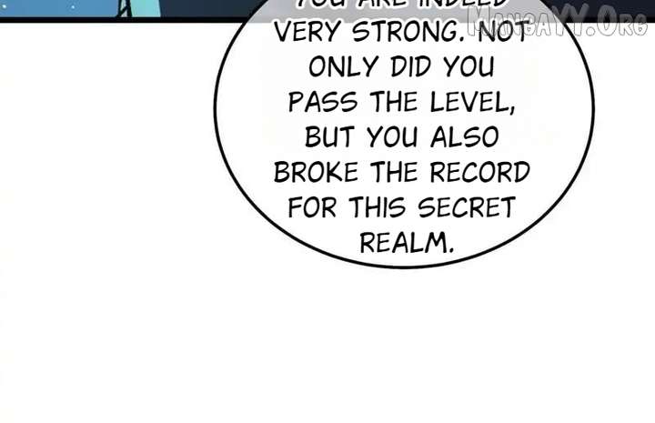 144