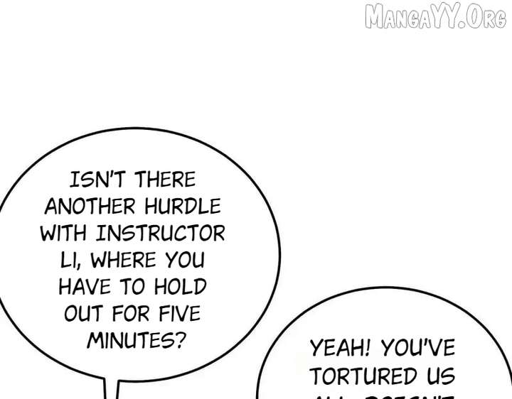 145