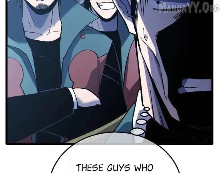147