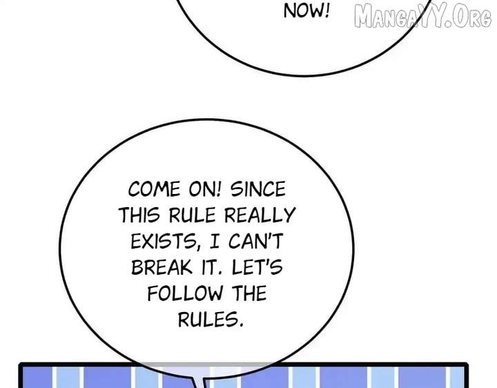 151