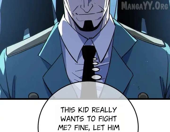 156