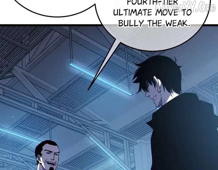 158
