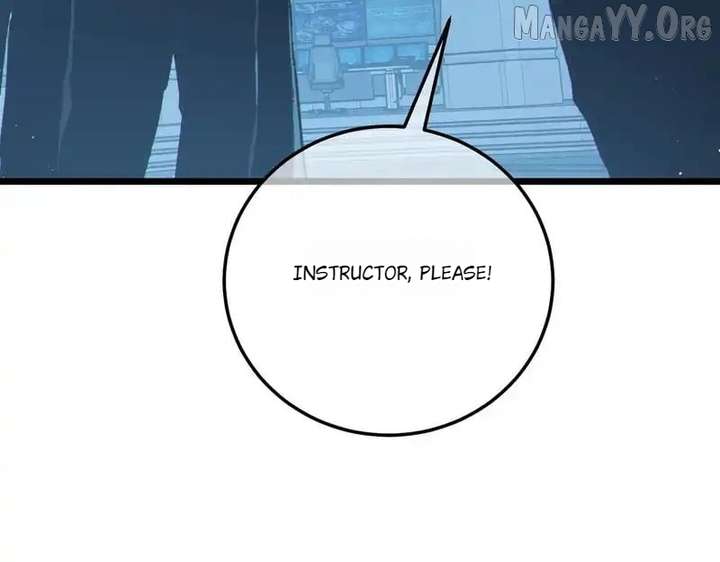 160